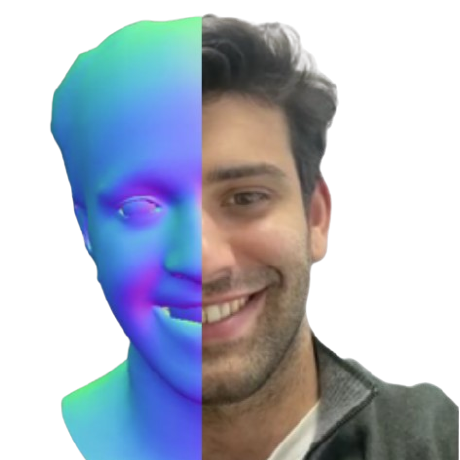 Alejandro Alejandro Morales Github - Classic Mobile Landscape Textures | Free Download