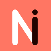 Nashizz Nashi Github - Geometric Wallpaper Collection - Ultra HD Quality