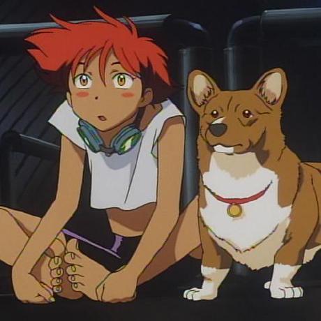 Fishscript Yuridia Theodora Github - Best Landscape Designs in High Resolution