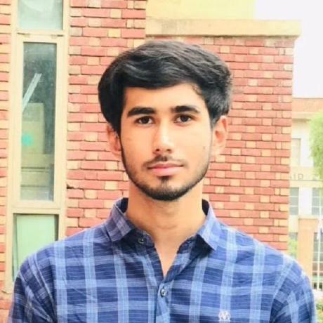 Munib605 Munib Ur Rehman Github - Light Backgrounds - Classic Desktop Collection