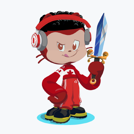 Aidan Eb 2 Aidan Legaspi Github - High Resolution Sunset Wallpapers for Desktop