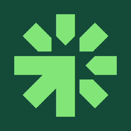 Nib Github Topics Github - Mountain Background Collection - 8K Quality