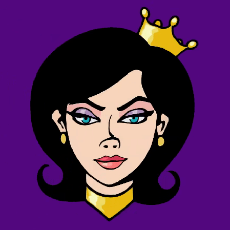 Team Salvador Github - Minimal Textures - Elegant Desktop Collection