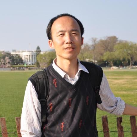 Jweihe Jweihe Github - Professional Dark Design - High Resolution