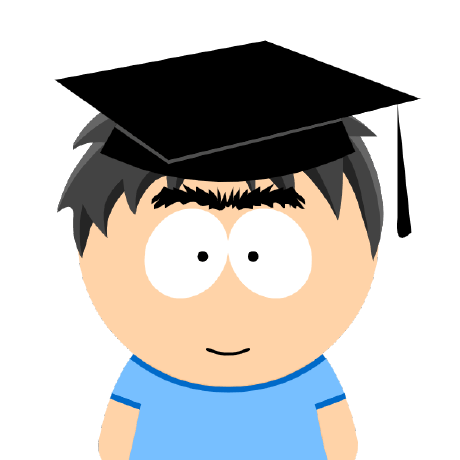 Cyrusyip Archive Github - High Quality Desktop Ocean Patterns | Free Download