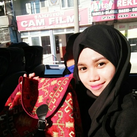 Github Sein Kim Teracon - Best Mountain Pictures in Mobile