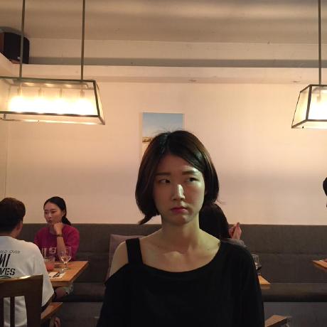 Seungju Lee Lee Seung Ju Github