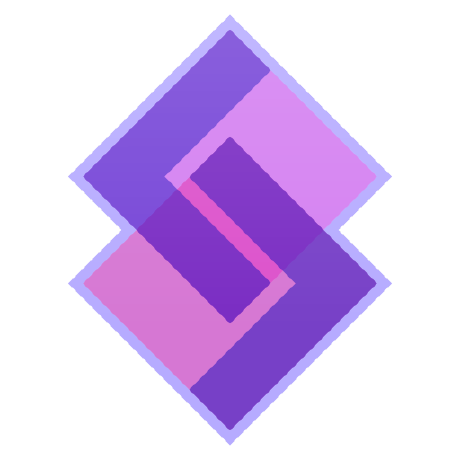 Github Sakebitarinya Sif Tools - Ultra HD Retina Dark Patterns | Free Download