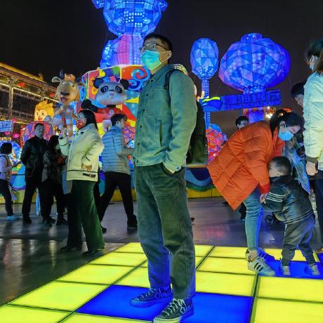 Github Dragonwang Hub Oauth2 Practice This Project Mainly Uses - Vintage Photo Collection - 8K Quality