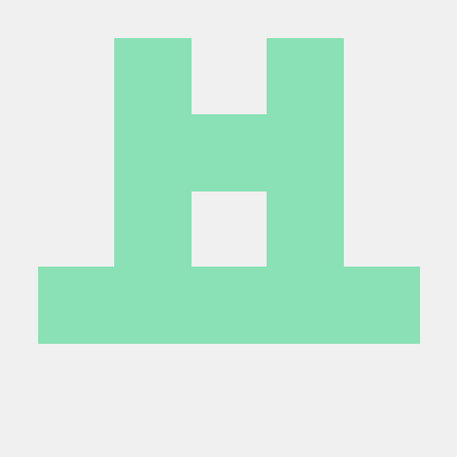 Github Tanaponchpro Demoprog - Best Landscape Designs in 8K