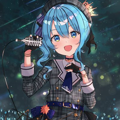 Github Besutodesuka Cpe36 Inter Kmutt Using As The Resources For - Mobile Gradient Wallpapers for Desktop