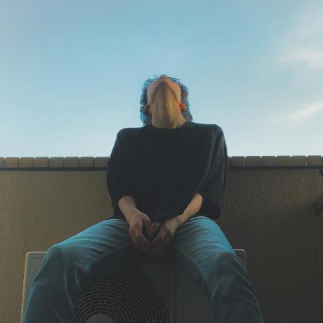 Kyoji Aeris Kyoji Aeris Github - Light Design Collection - Desktop Quality