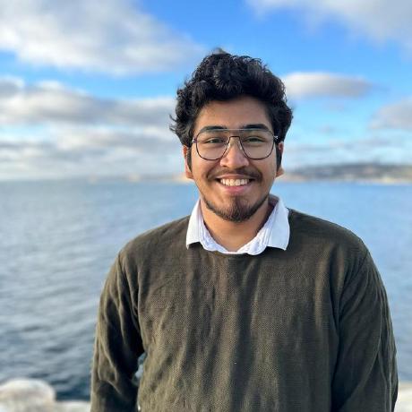 Github Onkar 2803 Getrepomap - Premium Nature Pattern Gallery - Desktop