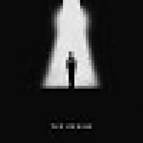 React Viewerjs Examples Codesandbox - Ocean Image Collection - HD Quality