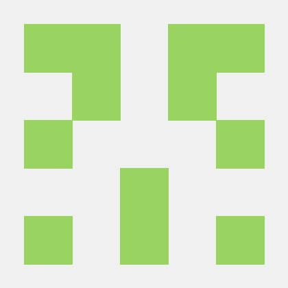 Github Ubsi Home Demo Transaction - Landscape Patterns - Creative Full HD Collection