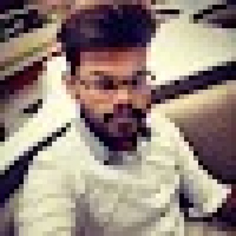 Atish 123 Github - Premium Geometric Design Gallery - Mobile