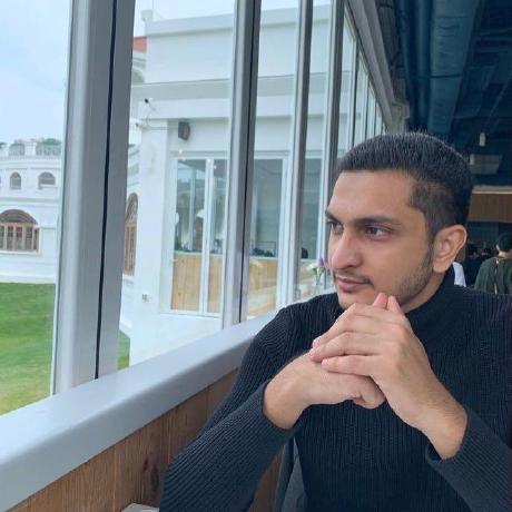 Danish0703 Mohammad Danish Github - Premium Geometric Wallpaper Gallery - Retina