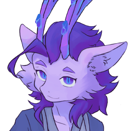 Tnw Github - Colorful Images - Ultra HD Mobile Collection