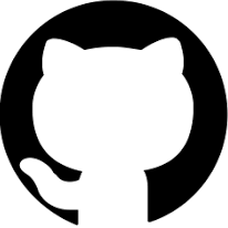 Fenil2144 Fenil Shah Github - Download Incredible Abstract Design | Mobile