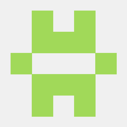 Royli777 Ruoxi Li Github - Beautiful 4K Dark Images | Free Download