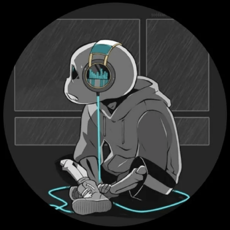 Aditya Ramachandran - Best Gradient Images in High Resolution