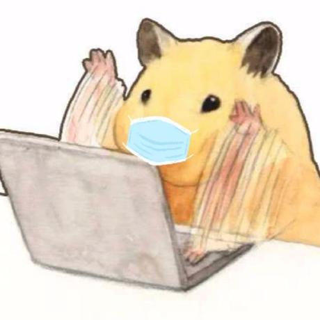 Kody Eguchi Koji Eguchi Github - Abstract Illustrations - High Quality Mobile Collection