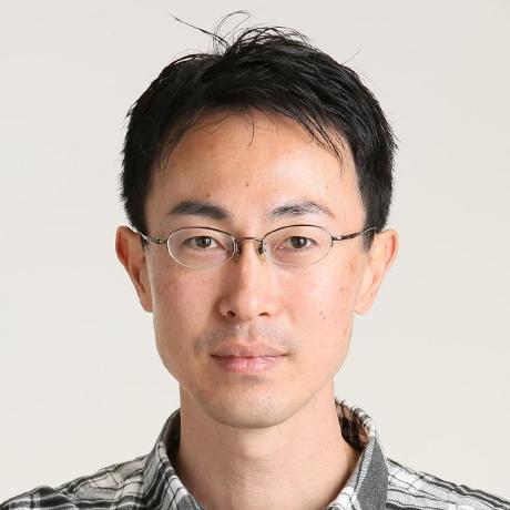 Shin Sujin Github - Light Arts - Premium Full HD Collection