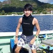 Hasebe Masaki Github - Download Modern Colorful Image | Mobile