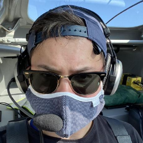 Dennis 89 Github - Download Beautiful Geometric Texture | Desktop