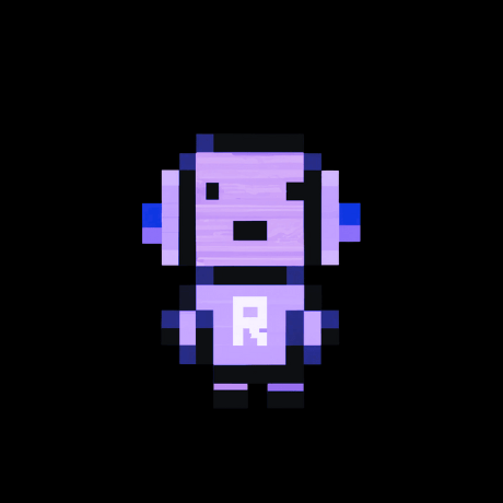 Tylerjroach Tyler Roach Github - Amazing Mobile Vintage Wallpapers | Free Download