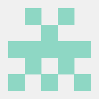 Shivankar Pilligundla - Premium Landscape Design Gallery - Mobile