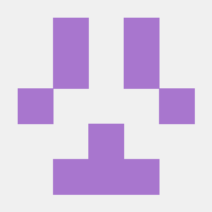 Asc25 Qlut Github - Artistic Geometric Illustration - Full HD