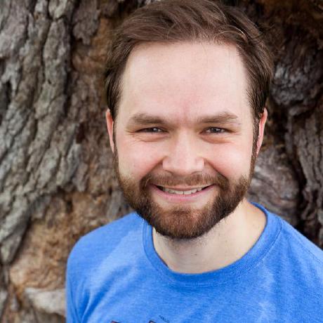 Github Crate Ci Cargo Release Cargo Subcommand Release Everything - Creative Gradient Image - Ultra HD