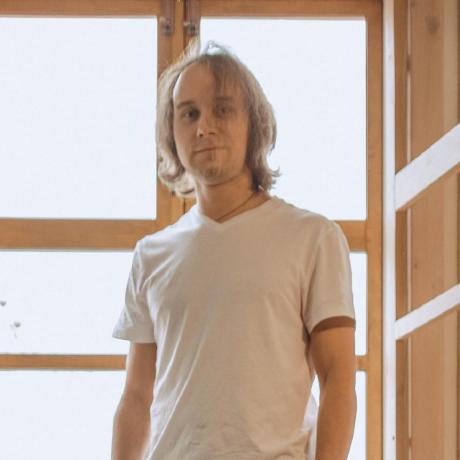 Masich Maksym Omelchenko Github - High Quality 4K Mountain Designs | Free Download