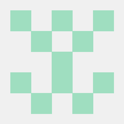 Tamaspy Tamas Py Github - Gradient Pictures - Modern Mobile Collection