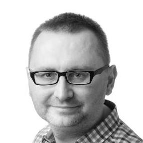 Ilibor Libor Adamek Github - Dark Illustration Collection - Desktop Quality