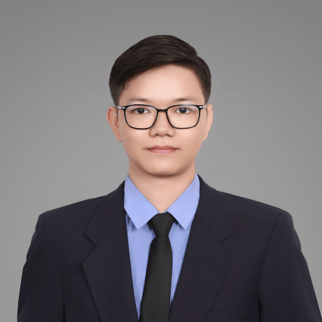 Vinh12345 Cmd The Vinh Github - High Quality Ocean Design - Retina