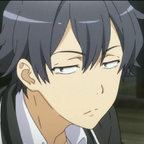 Full Sort Issue 2 Woeee Fmlp Rec Github - 4K Vintage Photos for Desktop