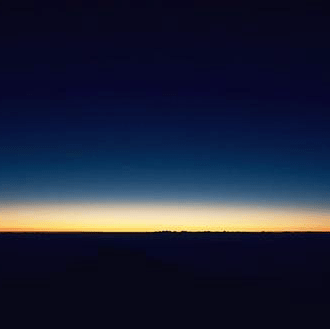 Ns Calvinwu Calvin Wu Github - Modern Sunset Photo - High Resolution