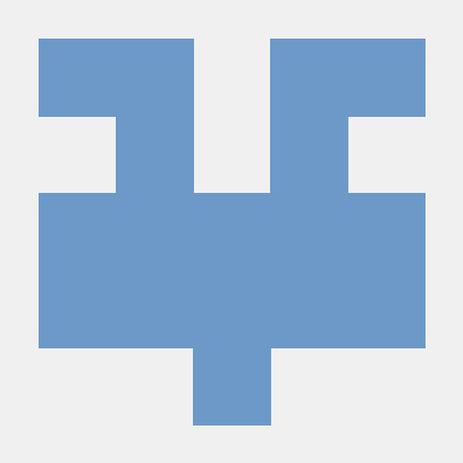 Github Ayesha Anzer Machine Learning - Nature Art Collection - 8K Quality