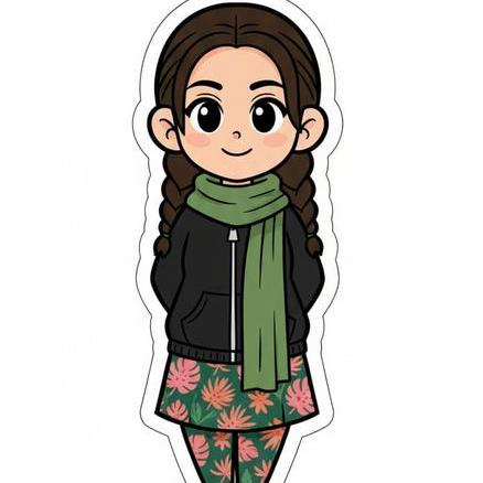 Nargis All Github - 4K Vintage Photos for Desktop