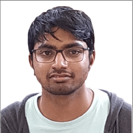 Binod Github - Vintage Texture Collection - High Resolution Quality