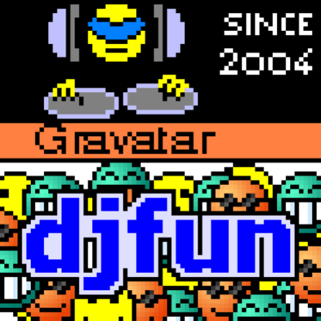 Github Djfun Mc Map Item Tool Web Tool For Converting Images To - Space Illustrations - Modern Retina Collection