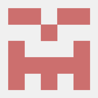 Mrspiggot Github - Creative Vintage Background - HD