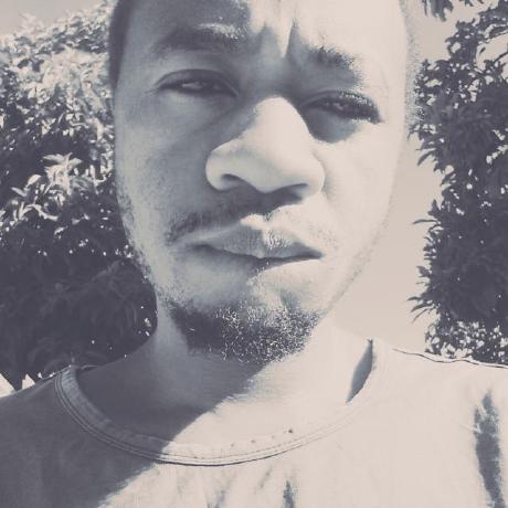 Github Hakaioffsec Beerus - Premium Mountain Wallpaper Gallery - Ultra HD