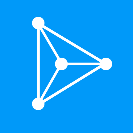 Asilluron Theandroid Github - High Quality Colorful Image - 8K