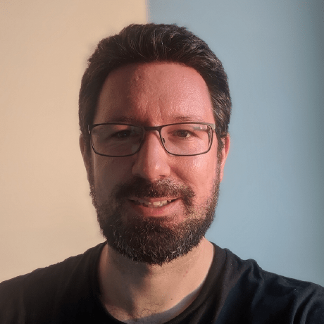 Github Tsattler Visuallocalizationbenchmark - Ultra HD Geometric Photos for Desktop