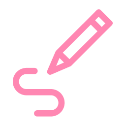 Sweng Group 17 Github - Elegant Nature Design - HD