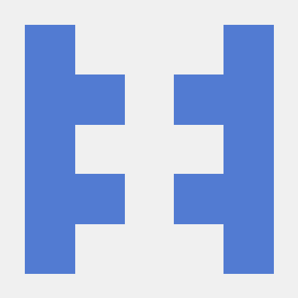 Github Yiwent Vip Vip - Professional High Resolution Landscape Backgrounds | Free Download