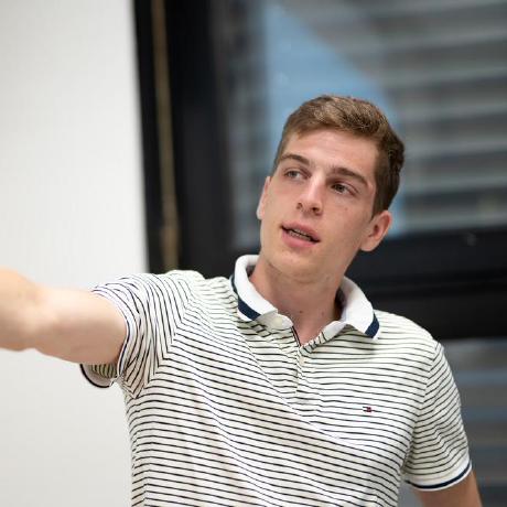 Ivan Savchuk Ivan Savchuk Github - Retina Mountain Patterns for Desktop